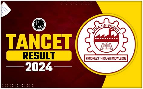 tancet 2024 result